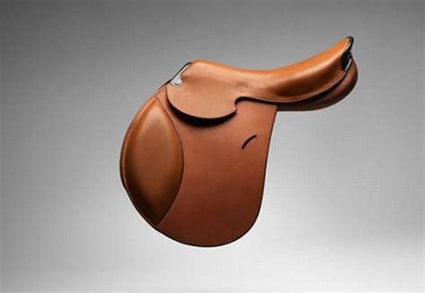 hermes saddle pad dupe|hermes talaris saddle for sale.